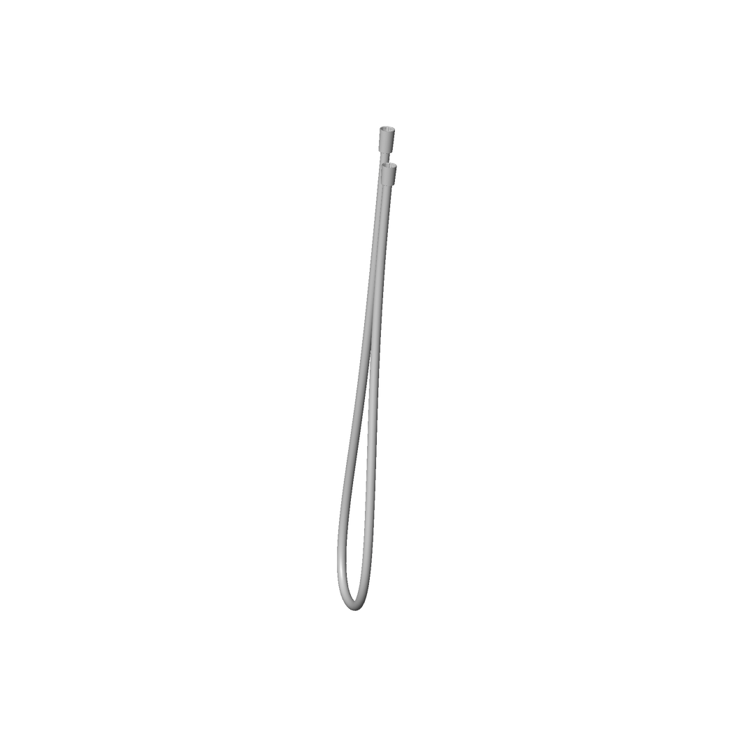Spare parts 90300300800-00 Tube 1/2