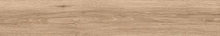 Load image into Gallery viewer, BARKWOOD HONEY 20120 200X1200 mm, 10mm, Gres porcellanato CSABA7HO20 [PRICE IN PIECE]

