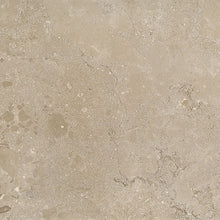 Load image into Gallery viewer, Lagos Sand Porcelain Tile, 600x600x9mm in Natural R10 (Price in PCS)
