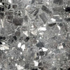 Leon D'oro 0146248 Fumo tiles 120 x 240 x 1 cm in polished