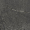 HGR08 HGR Gardena rock tiles (nero) dimension: 600x600 mm