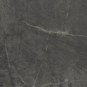 HGR08 HGR Gardena rock tiles (nero) dimension: 600x600 mm