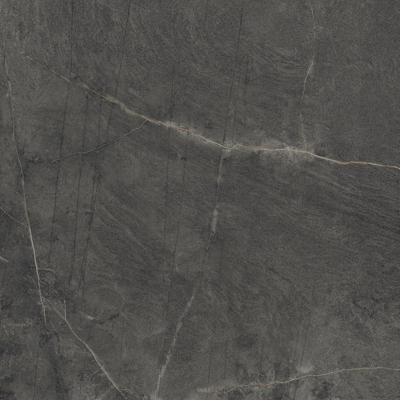 HGR08 HGR Gardena rock tiles (nero) dimension: 600x600 mm