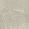HGR09 HGR Gardena rock tiles (noce) dimension: 600x600 mm