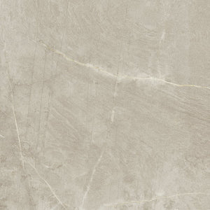 HGR09 HGR Gardena rock tiles (noce) dimension: 600x600 mm