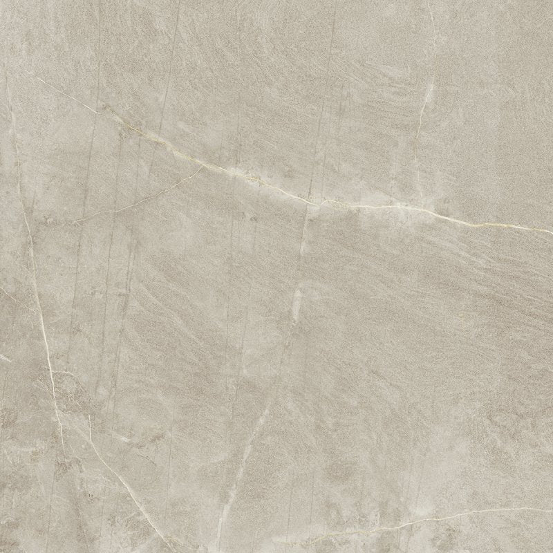 HGR09 HGR Gardena rock tiles (noce) dimension: 600x600 mm