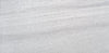 Lake Stone, Lake Grey, 300x600x8mm, Grip R11 (Price in PCS)