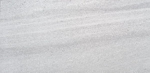 Lake Stone, Lake Grey, 300x600x8mm, Grip R11 (Price in PCS)