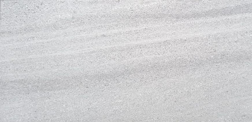 Lake Stone, Lake Grey, 300x600x8mm, Grip R11 (Price in PCS)