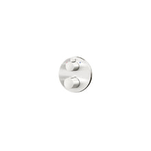 Load image into Gallery viewer, Tara. special made 36425970-00 shower mixer with 3542597090 concealed part and 27802892-00 hand shower set in Chrome
