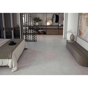 FKTR5MC021 BASEL GRIS 40X120R