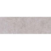 FKTR5MC021 BASEL GRIS 40X120R