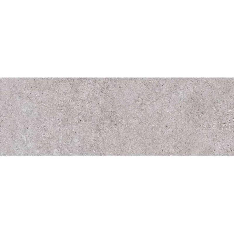 FKTR5MC021 BASEL GRIS 40X120R