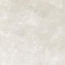 Load image into Gallery viewer, COAST ROAD COAST LIGHT NATURAL RECTIFIED 600x1200x9mm [Price per Piece]
