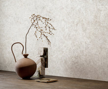 Load image into Gallery viewer, 8201107 Elegance (White Polished) marble tiles dimension: 600x1200mm [一套15件HK$3,150]
