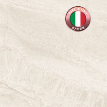 Load image into Gallery viewer, ALK80RT All Black floor tiles (Bianco Rett) dimension: 600x600 mm [一套17件 ]HK$1,020
