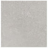 GAU7A60021 Yafra Gris 600x600 Natural