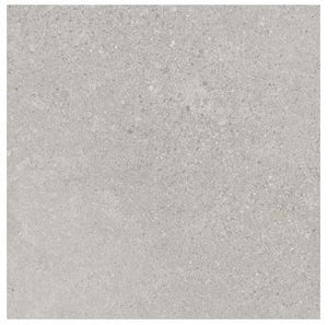 GAU7A60021 Yafra Gris 600x600 Natural