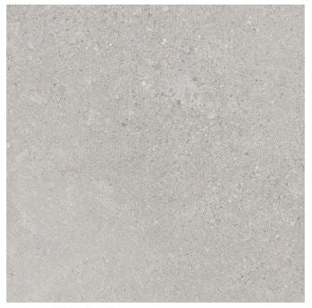 GAU7A60021 Yafra Gris 600x600 Natural