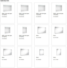 Load image into Gallery viewer, A812292000 (EU) demister foil 400 X 600mm [除霧裝置]
