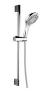 315L318DKILT5 sliding bar 315L+318DK+CNX150, flow limiter 5L