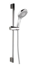 Load image into Gallery viewer, 315L318DKILT5 sliding bar 315L+318DK+CNX150, flow limiter 5L
