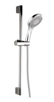 315L318DKILT5 sliding bar 315L+318DK+CNX150, flow limiter 5L