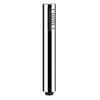 14372.031 hand showerhead in Chrome