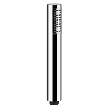 14372.031 hand showerhead in Chrome