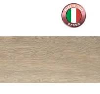 DUE1220 Cute wood tiles (chiaro) dimension: 200x1200mm