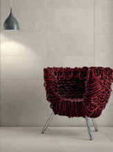 Load image into Gallery viewer, Downtown Jtt657021 (09r) Gris R Wall Tiles 30 X 60 cm [一套15件]
