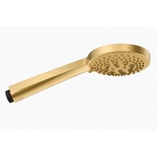 Load image into Gallery viewer, 28018979-090010 (XV-014663) Hand shower in durabass
