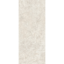 Load image into Gallery viewer, 8201107 Elegance (White Polished) marble tiles dimension: 600x1200mm [一套15件HK$3,150]
