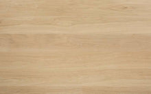 Load image into Gallery viewer, Wooden Flooring, 12.5(3) x 190 x 2100 mm, Colours Biancospino, Grading Natural Grade [B.S.C Custom Made]
