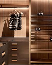 Load image into Gallery viewer, B&amp;B Italia Backstage Chest of Drawers
