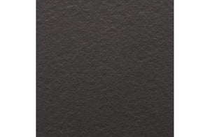 Inalco Froster Negro Size: 1000x1000x6mm Surface: Bush-hammered