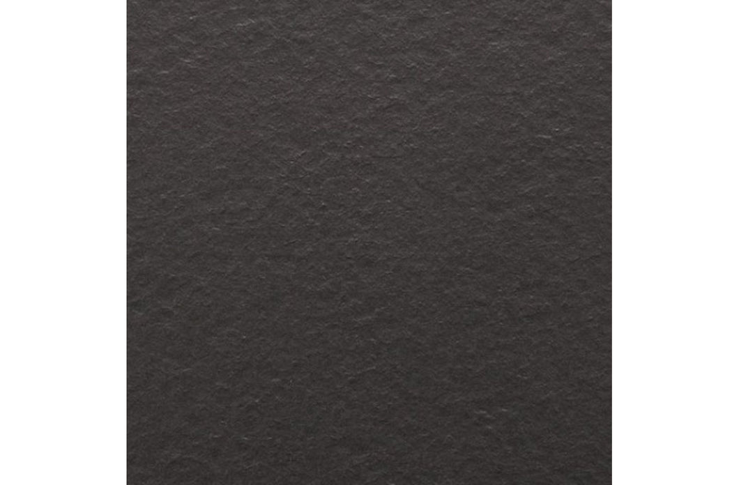 Inalco Froster Negro Size: 1000x1000x6mm Surface: Bush-hammered