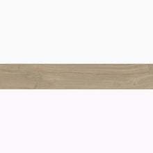 Load image into Gallery viewer, Mirage Porcelain Tiles, Jurupa JP03 Master, 200x1200x9mm, in Natural R9 [一套36件]HK$1,600
