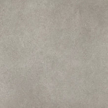 Load image into Gallery viewer, Porcelain Tile, Moov Grey, 300x600x6mm (Cut from 1200x2780mm) in Natural R9 (Price in PCS)
