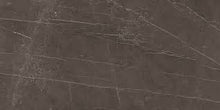 Load image into Gallery viewer, Marble Lab AL194X864 Pietra Grey Porcelain Tile 1200 x 600 x 8mm, Polished [一套10件] HK$2,750
