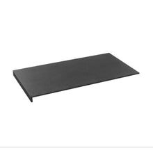 Load image into Gallery viewer, TJ7TDY161-05a L4 Nero Shagreen R Wall Tiles 4.9 X 52.4 X 97 cm
