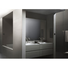Load image into Gallery viewer, TJ7TFA161-U Nero Shagreen Rectified Porcelain Wall Edge Tile 524Lx170Wx49Hmm
