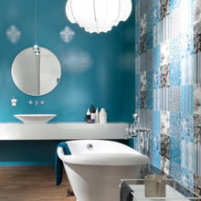 Load image into Gallery viewer, Italian Dream Dream Blue
