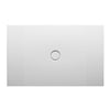 Shower Tray 100x75cm with Anti-Slip in White