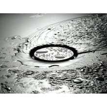 Load image into Gallery viewer, Shower Tray 100x75cm with Anti-Slip in White
