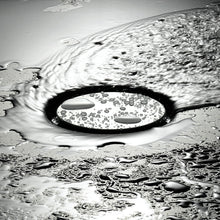 Load image into Gallery viewer, Showertray 900x900mm Made Of Enamelled Pressed Steel in White
