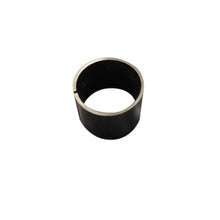 Load image into Gallery viewer, 09184004190 Madision Flair Handle Sleeve
