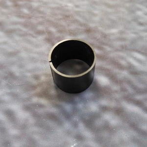 09184004190 Madision Flair Handle Sleeve