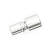 092082000.00 Madision Flair Handle Parts