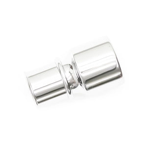 092082000.00 Madision Flair Handle Parts